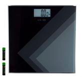 ترازو دیجیتال