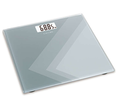 ترازو وزن کشی کمری