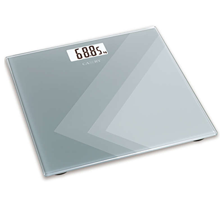 ترازو وزن کشی کمری