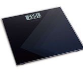 ترازو وزن کشی کمری