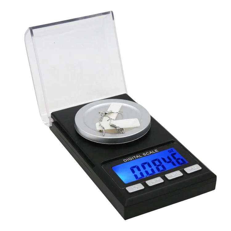 digital-scale-tl-100-100g-0-001g.jpg